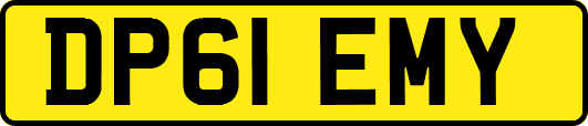 DP61EMY