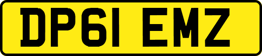 DP61EMZ