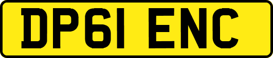 DP61ENC