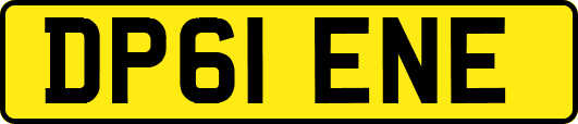DP61ENE