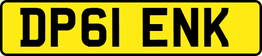 DP61ENK