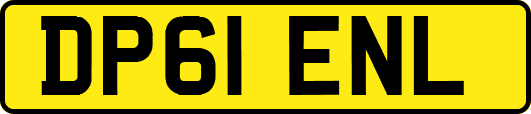 DP61ENL