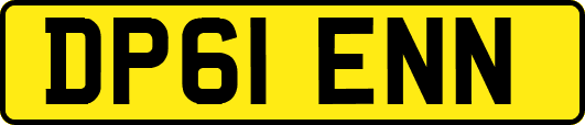 DP61ENN
