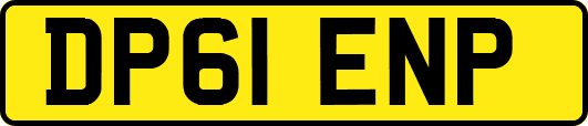 DP61ENP