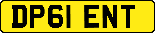 DP61ENT