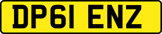 DP61ENZ