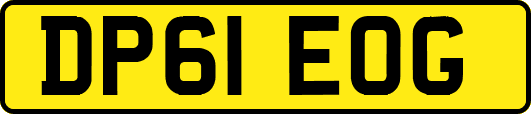 DP61EOG