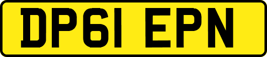 DP61EPN