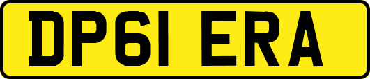 DP61ERA