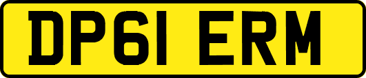 DP61ERM