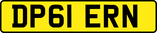 DP61ERN