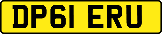 DP61ERU