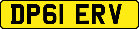 DP61ERV