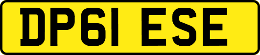 DP61ESE