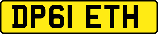 DP61ETH