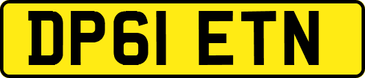 DP61ETN