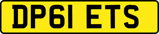 DP61ETS