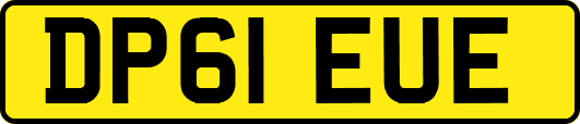 DP61EUE