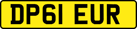 DP61EUR