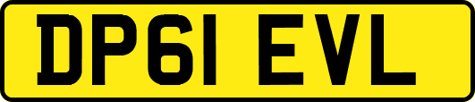 DP61EVL