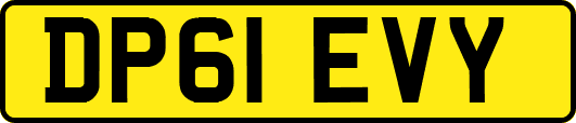 DP61EVY