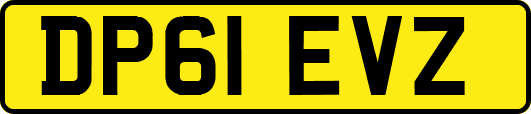 DP61EVZ