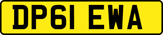 DP61EWA
