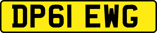 DP61EWG