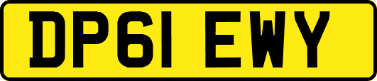 DP61EWY