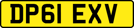 DP61EXV