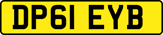 DP61EYB