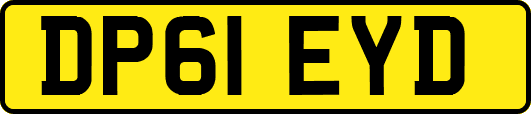 DP61EYD