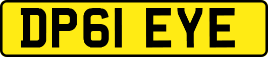 DP61EYE