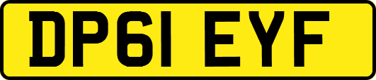 DP61EYF