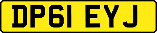 DP61EYJ