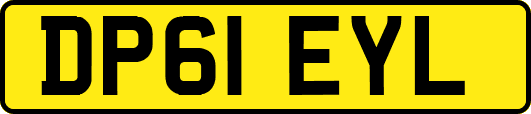 DP61EYL