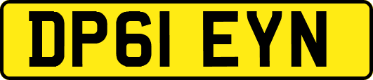 DP61EYN