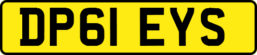 DP61EYS