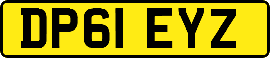 DP61EYZ
