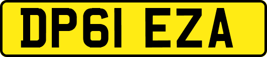 DP61EZA