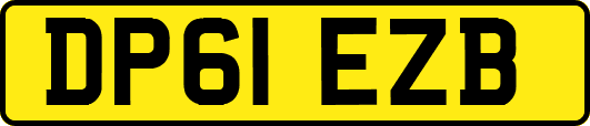 DP61EZB