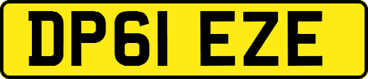 DP61EZE