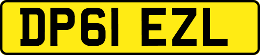DP61EZL