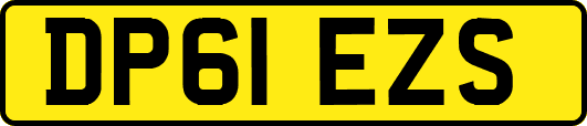 DP61EZS