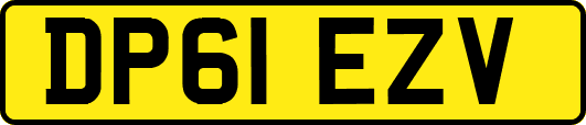DP61EZV