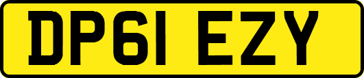 DP61EZY