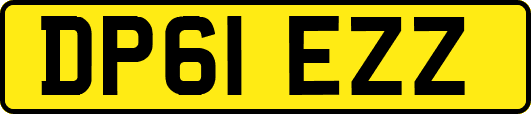 DP61EZZ