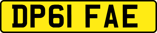 DP61FAE