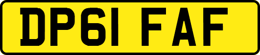 DP61FAF