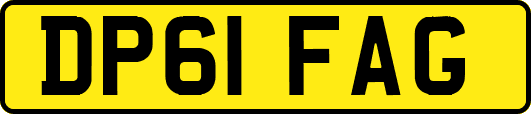 DP61FAG